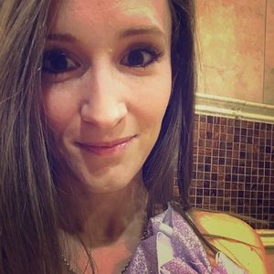 Meet your Posher, Karla